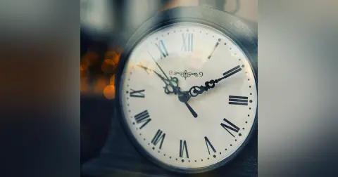 Bonus: Tick Tock—Beat the Tax Deadline Before It Bites