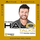 Episode #411: Revolutionizing Mental Wellness in the Fitness Industry: The ZAMA Health Approach