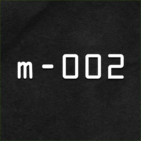 002 Jocko Manual: We Are ALL Expactant.