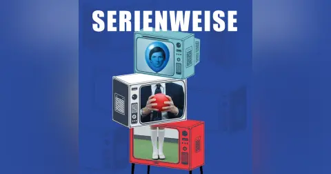 "Severance": Eure Lieblingsserie aus 2022 geht endlich weiter