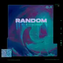 #81 | El Rol Del Pastor | ConCiencia RANDOM