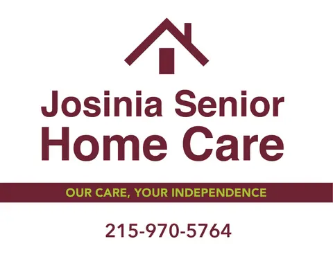 Josinia Senior Home Care