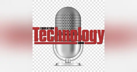 Virtual Reality In STEM