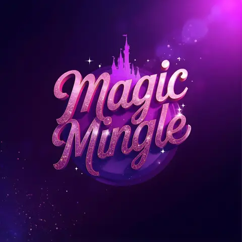 Rebuilding the Magic: Burnout, Perfectionism & Finding Joy Again (with Brooklyn)