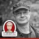 EP 241 Tor Nørretranders on the User Illusion of Consciousness