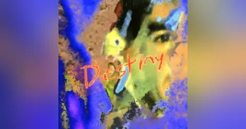 Destiny