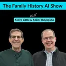 EP37: Google Gemini 3 Released, ChatGPT 5.1 Upgrades, How Reasoning Improves Transcriptions, Canva AI Image Generation