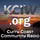 Curry Coast Community Radio