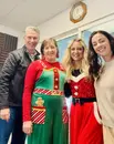 Unwrapping the New Year: Summit West CPA's Lorielle Morton & Sarah Sweeney Share Their Story