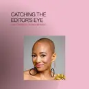 Melding Heritage and Silhouette: A Conversation with Erika Dalya Massaquoi