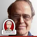 EP 157 Terrence Deacon on Mind’s Emergence From Matter