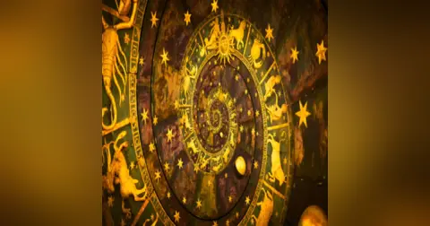 Jeff Harman | Astrological Signs Of The Times, Globalist Plans, & Beings Among Us