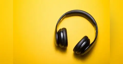 We Are Messengers – A Message From the Heartbeat Conference