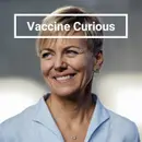 How the next four years can improve our evidence base of the vaccination schedule