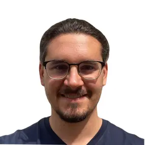 Federico Panisi Profile Photo