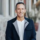 Scott Rusnak: Why EOS Life Is About More Than Business Success