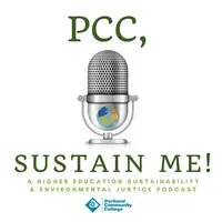 PCC, Sustain Me!