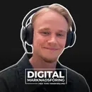 Komma igång med ChatGPT Ads: från sökord till context hints – Elliot Holmberg #164