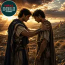 Ep. 88 – David & Jonathan