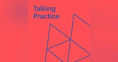Talking Practice: Pier Vittorio Aureli