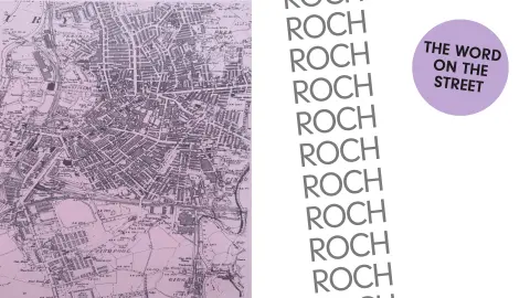 Roch | Jason Lawton