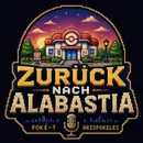 Episode 1: Who are we? Lernt uns kennen!