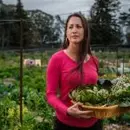 Fighting for Food & Seed Sovereignty – Elizabeth Hoover