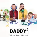 2×01 Surrogacy: Can We Make It Cheaper?