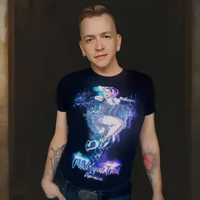 Roman Nurmemägi Profile Photo