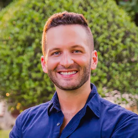 26: Retroactive Jealousy w/ Zachary Stockill