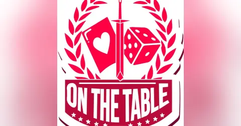 On the Table Gaming Ep1: A Song of Ice and Fire the Miniatures Game