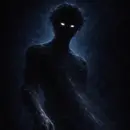 The Ghost Boy of Geneseo: A Haunting in A College Dorm