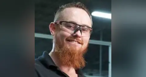 Freeing Humans One Robot at a Time, with Malachi Greb-EP 203