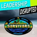 Leading the Layoff Survivors