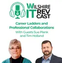 Career Ladders and Professional Collaborations
