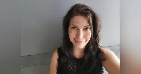 Episode 152 Can A Plant-Based Diet Heal Asthma, Eczema And Arthritis?