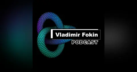 VFP #091. Фазы сна
