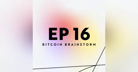 Risks In Bitcoin: Supply Chain And Hardware Centralization
