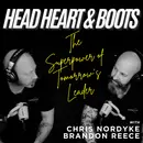 Ep 168 - "The Superpower of Tomorrow’s Leader"