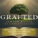 Walking the Ancient Path: Faith, Family, and Torah Teachings with Melissa Schilling Smith