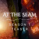 Official Teaser Trailer