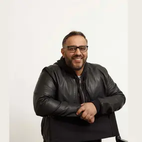 Bruce Nagra Profile Photo
