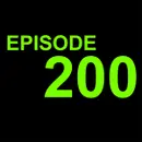 EPISODE 200