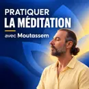 Manque de Confiance, et si c’est la Fatigue ?