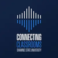 Connecting Classrooms