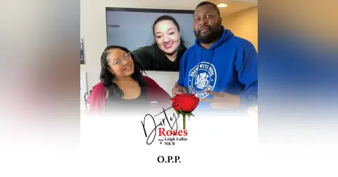 O.P.P.