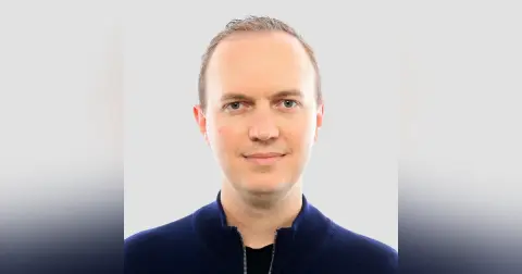 S4E7: Google DeepMind’s Clément Farabet on AI Reasoning