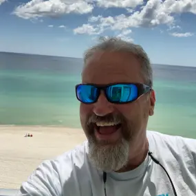 Patrick Coughlin Profile Photo