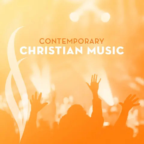 Have We Reached A New Low In Christian Music?