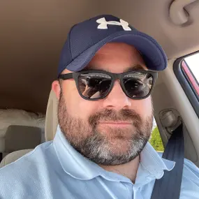 John Terlecki Profile Photo